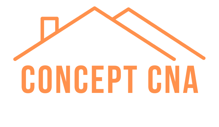 Concept CNA photo 2