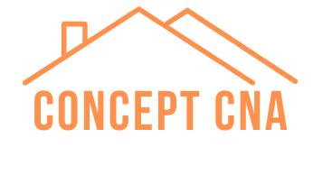 Concept CNA photo 1